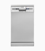 GSP59309-030E silber