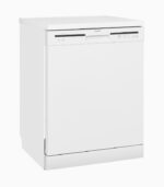 GSP56012-030E weiss