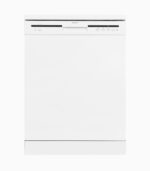 GSP56012-030E weiss