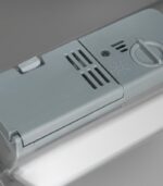 GSP56012-030E weiss
