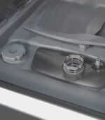 GSP56012-030E weiss