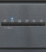 GSP9614-030B inox-az