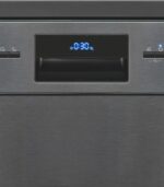 GSP9614-030B inox-az