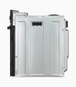 EHE246-020-Set schwarz