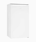 GS111-010F weiss