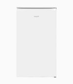 GS111-010F weiss