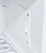 GS111-010F weiss