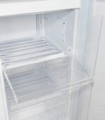 GS111-010F weiss