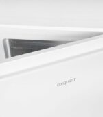 GS111-010F weiss