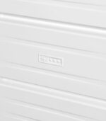 GS230-HE-040D weiss