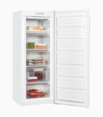 GS5230-HE-040D weiss