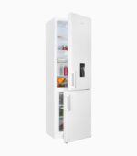 KGC5265-70-H-WS-010E weiss