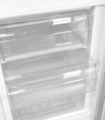 KGC5265-70-H-WS-010E weiss