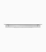 EKC600-380 – Bild 3