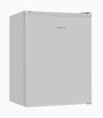 KB560-V-091E grau