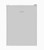 KB560-V-091E grau