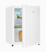 KB560-V-091E weiss