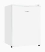 KB560-V-091E weiss