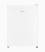 KB560-V-091E weiss