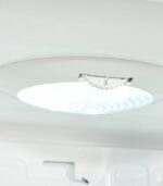 KB560-V-091E weiss