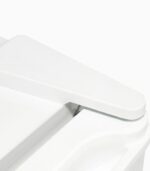KB560-V-091E weiss