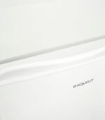KB560-V-091E weiss