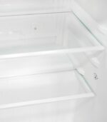 KB560-V-091E weiss