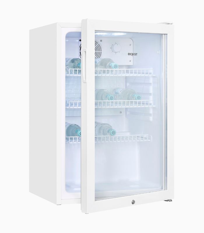 GKS120-GT-160C weiss