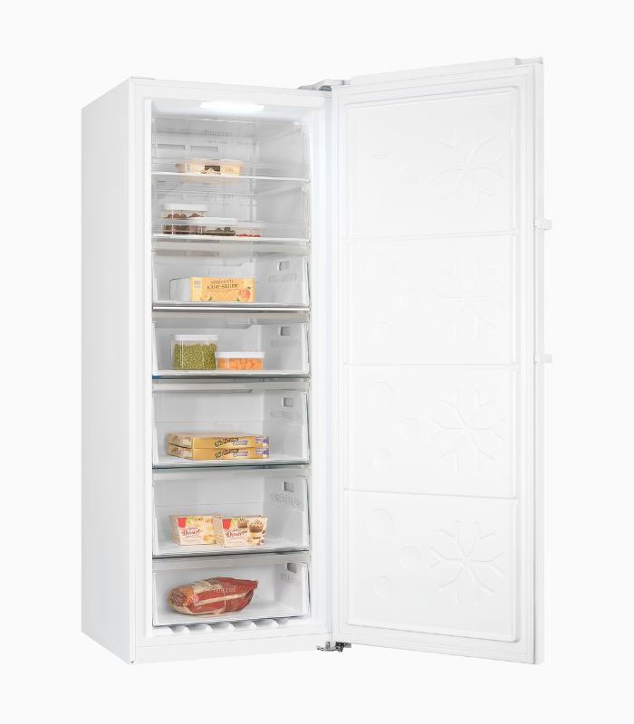 GS5380-NF-H-050Dweiss