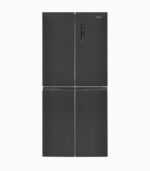 MD425-150-040C inoxlook-az