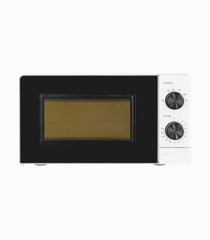 MW950-070 weiss