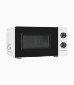 MW950-070 weiss
