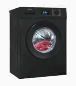 WA59214-340A anthrazit