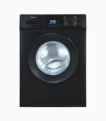 WA59214-340A anthrazit