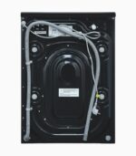 WA59214-340A anthrazit