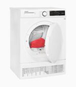TK5810-060weiss