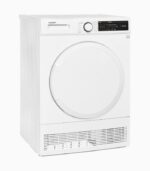 TK5810-060weiss