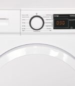 TK5810-060weiss