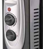 HR32011 sw