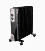 HR32011 sw