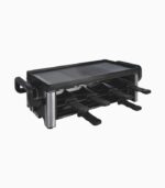 RACLETTE 4030