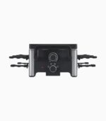 RACLETTE 4030