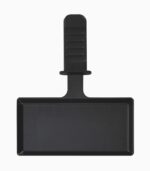 RACLETTE 4030