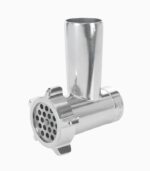 FAKITCHEN 5010