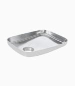 FAKITCHEN 5010