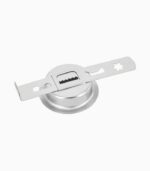 FAKITCHEN 5010