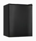 KB60-V-090E schwarz
