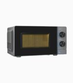 MW950-070 grau