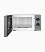 MW950-070 grau