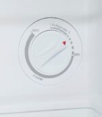 GB540-050C weiss
